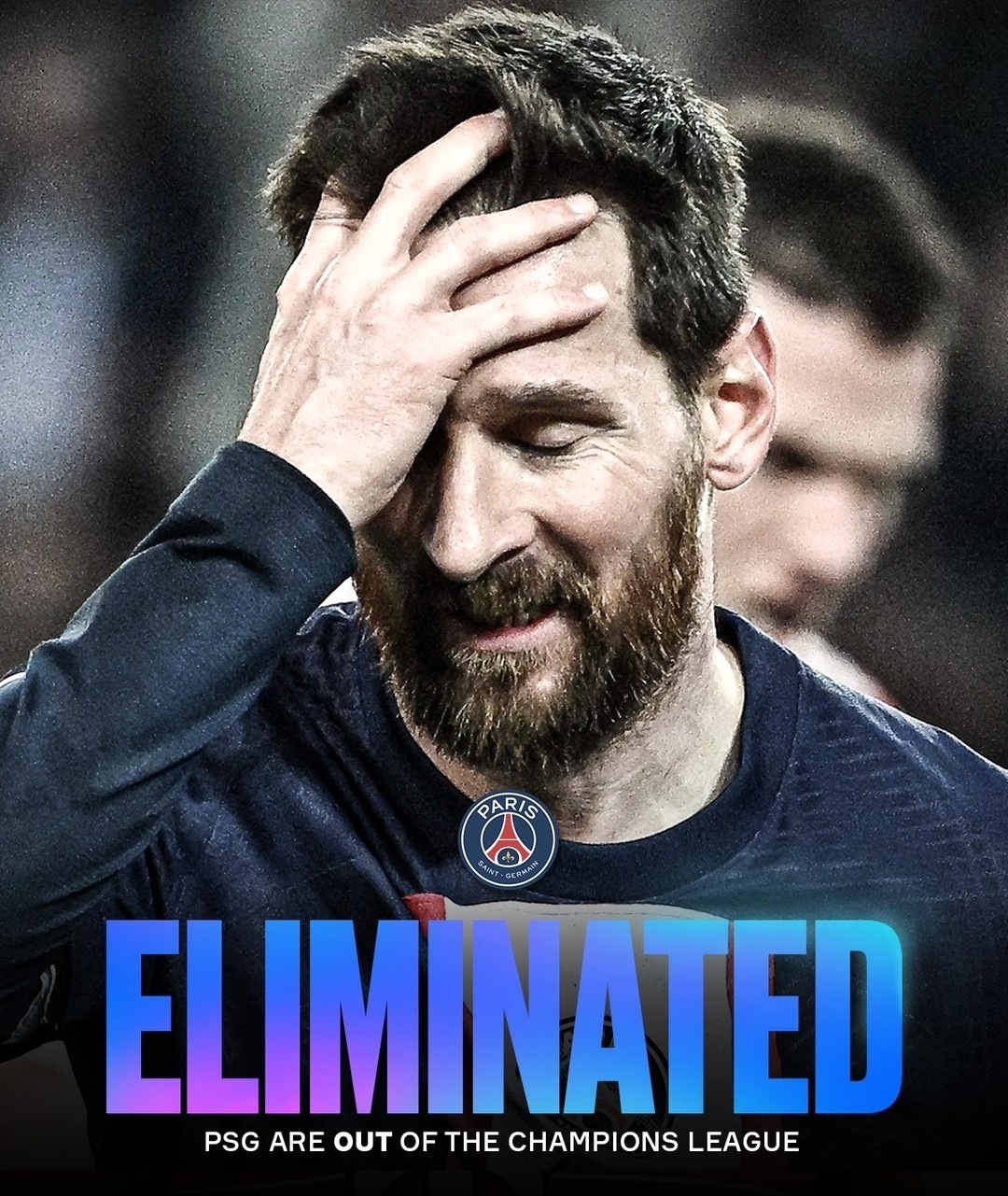 关于梅西回归赛场,问鼎冠军首场状态亮眼,湖人观众沸腾!的信息-爱游戏博彩