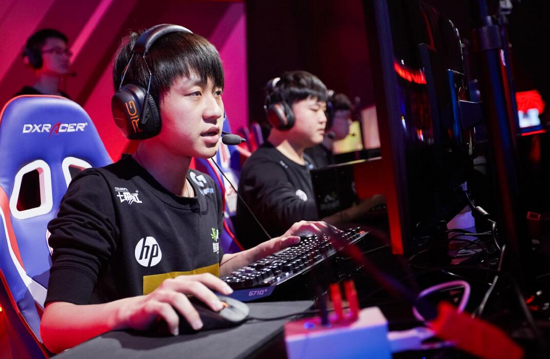 Ming关键节点关键助攻,RNG带队取胜!的简单介绍-爱游戏登入