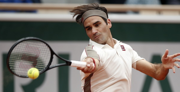 费德勒新星势不可挡表现惊艳,阿森纳未来可期!-爱游戏