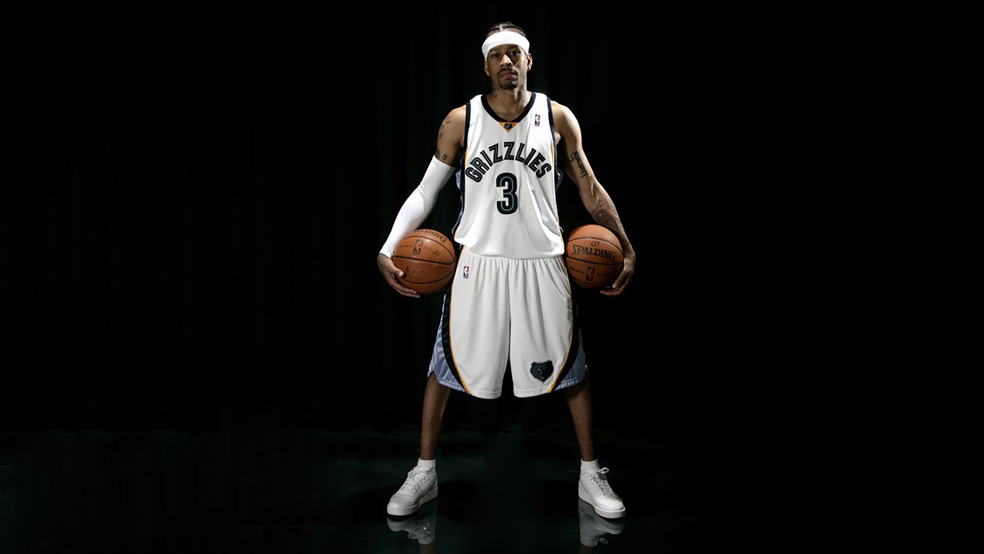 穆雷连续十五场比赛得分超过败北，澳大利亚队挑战极限！